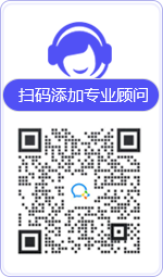 丰满律师在线咨询