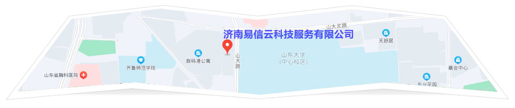 丰满律师在线咨询